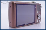 オリンパス OLYMPUS VR-360 12.5x 同梱無料 #am5670
