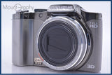 オリンパス OLYMPUS SZ-30MR 24x 同梱無料 #am5671