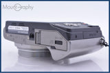 オリンパス OLYMPUS SZ-30MR 24x 同梱無料 #am5671