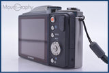 オリンパス OLYMPUS SZ-30MR 24x 同梱無料 #am5671