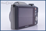 オリンパス OLYMPUS SZ-30MR 24x 同梱無料 #am5671