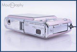 パナソニック Panasonic LUMIX DMC-FX35 同梱無料 #am5672