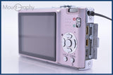 パナソニック Panasonic LUMIX DMC-FX35 同梱無料 #am5672