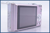 パナソニック Panasonic LUMIX DMC-FX35 同梱無料 #am5672