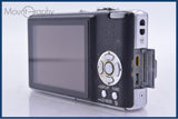 パナソニック Panasonic LUMIX DMC-FX30 同梱無料 #am5673