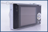 パナソニック Panasonic LUMIX DMC-FX30 同梱無料 #am5673