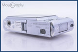 【動作保証】 パナソニック Panasonic LUMIX DMC-FX30 同梱無料 #am5674