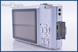 【動作保証】 パナソニック Panasonic LUMIX DMC-FX30 同梱無料 #am5674