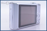 【動作保証】 パナソニック Panasonic LUMIX DMC-FX30 同梱無料 #am5674