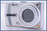 パナソニック Panasonic LUMIX DMC-TZ3 10x 同梱無料 #am5675