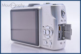 パナソニック Panasonic LUMIX DMC-TZ3 10x 同梱無料 #am5675