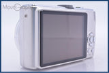 パナソニック Panasonic LUMIX DMC-TZ3 10x 同梱無料 #am5675