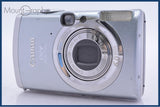 キヤノン Canon IXY DIGITAL 800 IS 4x 同梱無料 #am5676