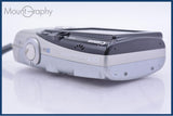 キヤノン Canon IXY DIGITAL 800 IS 4x 同梱無料 #am5676