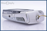 キヤノン Canon IXY DIGITAL 800 IS 4x 同梱無料 #am5676