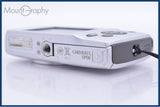 【動作保証】 キヤノン Canon IXY 200 8x バッテリー付属 同梱無料 #am5677