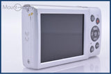 【動作保証】 キヤノン Canon IXY 200 8x バッテリー付属 同梱無料 #am5677