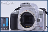 【動作保証】 キヤノン Canon EOS Kiss Digital X バッテリー付属 同梱無料 #am5678