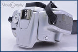 【動作保証】 キヤノン Canon EOS Kiss Digital X バッテリー付属 同梱無料 #am5678