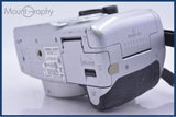 【動作保証】 キヤノン Canon EOS Kiss Digital X バッテリー付属 同梱無料 #am5678