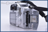 【動作保証】 キヤノン Canon EOS Kiss Digital X バッテリー付属 同梱無料 #am5678