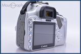 【動作保証】 キヤノン Canon EOS Kiss Digital X バッテリー付属 同梱無料 #am5678