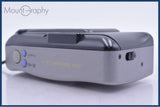 【動作保証】 富士フィルム FUJIFILM CARDIA Travel mini DUAL-P 28/45mm 同梱無料 #am5679