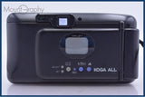 【動作保証】 富士フィルム FUJIFILM CARDIA Travel mini DUAL-P 28/45mm 同梱無料 #am5679