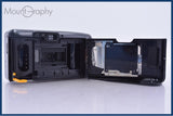 【動作保証】 富士フィルム FUJIFILM CARDIA Travel mini DUAL-P 28/45mm 同梱無料 #am5679