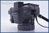 【動作保証】 ソニー SONY Cyber-shot DSC-HX100V 30x バッテリー、充電器付属 同梱無料 #am5680
