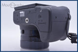 【動作保証】 ソニー SONY Cyber-shot DSC-HX100V 30x バッテリー、充電器付属 同梱無料 #am5680