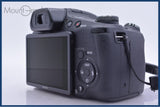 【動作保証】 ソニー SONY Cyber-shot DSC-HX100V 30x バッテリー、充電器付属 同梱無料 #am5680