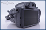 【動作保証】 ソニー SONY Cyber-shot DSC-HX100V 30x バッテリー、充電器付属 同梱無料 #am5680