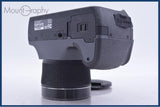 【動作保証】 富士フィルム FUJIFILM FinePix SL300 30x 前キャップ付 同梱無料 #am5682