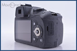 【動作保証】 富士フィルム FUJIFILM FinePix SL300 30x 前キャップ付 同梱無料 #am5682
