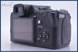 パナソニック Panasonic LUMIX DMC-FZ18 18x バッテリー、ストラップ、メモリカード付 同梱無料 #am5683