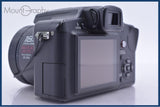 パナソニック Panasonic LUMIX DMC-FZ18 18x バッテリー、ストラップ、メモリカード付 同梱無料 #am5683