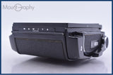 【動作保証】 マミヤ Mamiya RB67 Pro S フィルムホルダー 120 同梱無料 #am5684