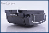 【動作保証】 マミヤ Mamiya RB67 Pro S フィルムホルダー 120 同梱無料 #am5684