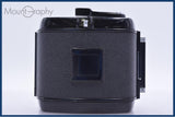 【動作保証】 マミヤ Mamiya RB67 Pro S フィルムホルダー 120 同梱無料 #am5684