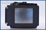 【動作保証】 マミヤ Mamiya RB67 Pro S フィルムホルダー 120 同梱無料 #am5684