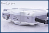 【動作保証】 パナソニック Panasonic LUMIX DMC-GF3 同梱無料 #am5688