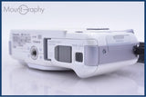 【動作保証】 パナソニック Panasonic LUMIX DMC-GF3 同梱無料 #am5688
