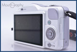 【動作保証】 パナソニック Panasonic LUMIX DMC-GF3 同梱無料 #am5688
