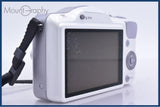 【動作保証】 パナソニック Panasonic LUMIX DMC-GF3 同梱無料 #am5688