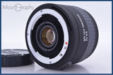 シグマ SIGMA APO TELE CONVERTER 2x EX ニコンF用(AF) 同梱無料 #am5689