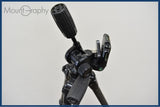 【動作保証】 スリック SLIK SH-806N + スリック SLIK LIGHT CARBON 同梱無料 #am5690