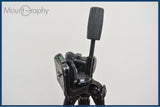 【動作保証】 スリック SLIK SH-806N + スリック SLIK LIGHT CARBON 同梱無料 #am5690