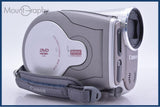 【動作保証】 キヤノン Canon NTSC DC 40 10x バッテリー付属 同梱無料 #am5692