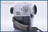ソニー SONY Handycam DCR-PC110 前キャップ付 同梱無料 #am5693